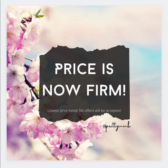 Free People Move along Nude Bodysuit - Picture 10 of 10